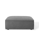 Restore Ottoman