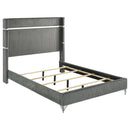 Lucia Bedroom Set