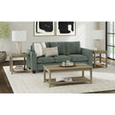 Eleanor Three Pack Occasional Set