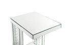 Accent Table