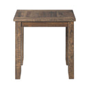 Finn Three Table Occasional Set