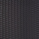 Convene 11 Piece Outdoor Patio Dining Set