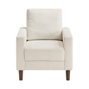 Crandall-Chair image