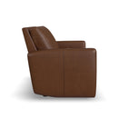 Aria Latitudes Power Reclining Sofa - 5000008743 - Michael's Discount Furniture