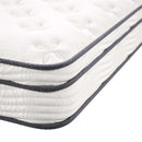 Jenna 8" King Innerspring Mattress