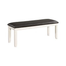 Martin Dining Set