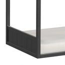 Sami Youth Bed