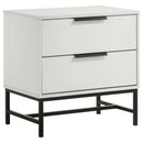 Sonora Bedroom Set