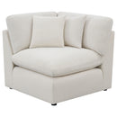 Hobson Modular Sectional Sofa