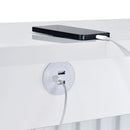 Leilani Bar Table