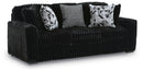 Midnight-Madness Living Room Set
