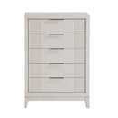 Florence Chest