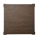 Sylvie Short Bunching Table - Michael's Discount Furniture