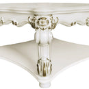 Coffee Table (Square)