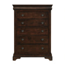 Cameron Chest