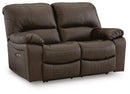 Leesworth Living Room Set