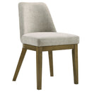 Castlewood Dining Set