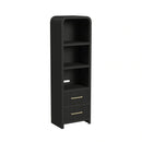 Ridgemont TV Console