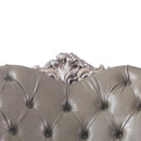 Chair w/Pillow