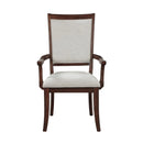 Claymont Arm Chair image