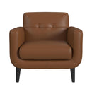 Hadley II Chair