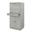 Wine Cabinet