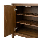 Azalea Sideboard - Michael's Discount Furniture