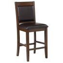 Dewey Counter Height Dining Set