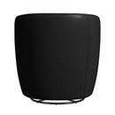 Vito Swivel Chair
