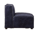 Modular - Armless Chair