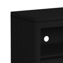 Rosalie TV Console