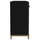 Arini Sideboard