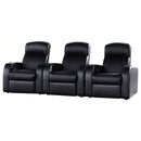 Cyrus Home Theater Seating - Michael's Discount Furniture