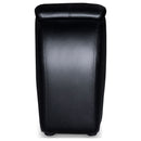 Cyrus Home Theater Seating - Michael's Discount Furniture