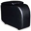 Cyrus Home Theater Seating - Michael's Discount Furniture