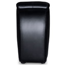 Cyrus Home Theater Seating - Michael's Discount Furniture