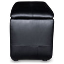 Cyrus Home Theater Seating - Michael's Discount Furniture