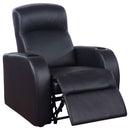 Cyrus Recliner - Michael's Discount Furniture