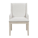 Tundra-Arm Chair image