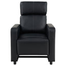 Toohey Home Theater Seating - Michael's Discount Furniture