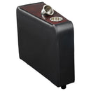 Toohey Home Theater Seating - Michael's Discount Furniture