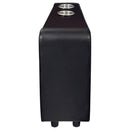 Toohey Home Theater Seating - Michael's Discount Furniture