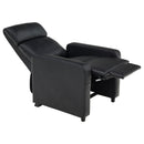 Toohey Home Theater Seating - Michael's Discount Furniture