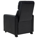 Toohey Home Theater Seating - Michael's Discount Furniture
