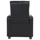 Toohey Home Theater Seating - Michael's Discount Furniture