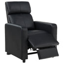 Toohey Home Theater Seating - Michael's Discount Furniture