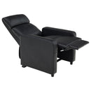 Toohey Home Theater Seating - Michael's Discount Furniture