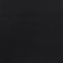 Toohey Push Back Recliner - Michael's Discount Furniture