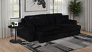 Jacana Sofa with Power Chaise - Michael's Discount Furniture
