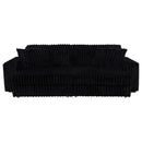 Jacana Sofa with Power Chaise - Michael's Discount Furniture